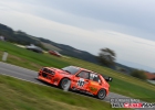 JNP_0664