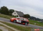 JNP_0669