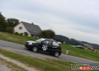 JNP_0670