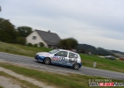 JNP_0671