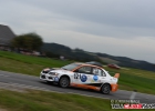 JNP_0677