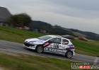 JNP_0679