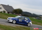 JNP_0681