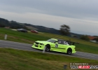 JNP_0689