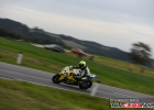 JNP_0720