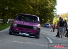 HCF_4287
