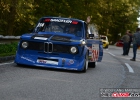 HCF_4303