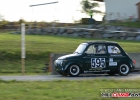 HCF_4372