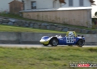 HCF_4373