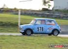 HCF_4379