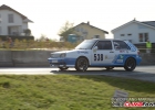 HCF_4395