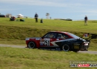 HCF_4527