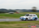 HCF_4811