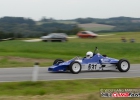 HCF_4814
