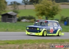 HCF_4823