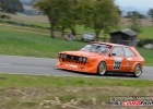 HCF_4825