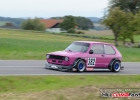 HCF_4832