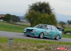 HCF_4897