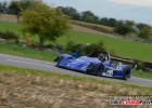 HCF_4983