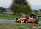 HCF_5002