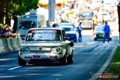 dsc8278