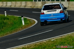 dsc8933