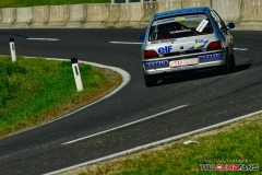 dsc8951