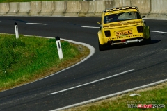 dsc8954