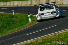 dsc8987