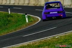 dsc8998