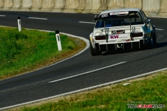 dsc9013