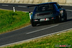 dsc9043