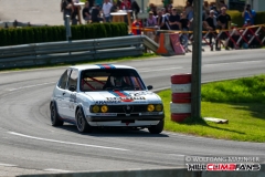 hcf07594