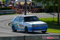 hcf07605
