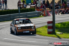 hcf07694