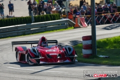 hcf07896