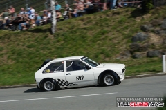 hcf00975