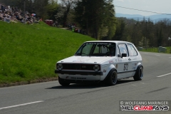 hcf01092