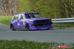 hcf01443