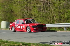 hcf01512