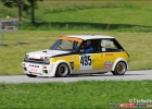 hcf_7744
