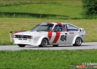 hcf_7745