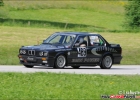 hcf_7749