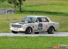 hcf_7750