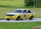 hcf_7752