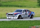 hcf_7753