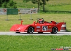 hcf_7761