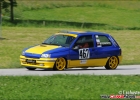 hcf_7764