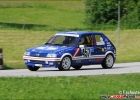 hcf_7773