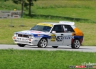 hcf_7779